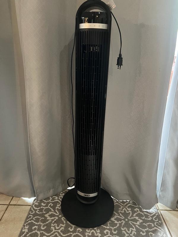 Photo - commentaire 5.