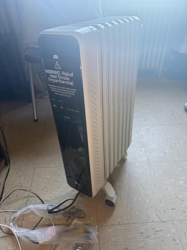 Photo - commentaire&nbsp;1.