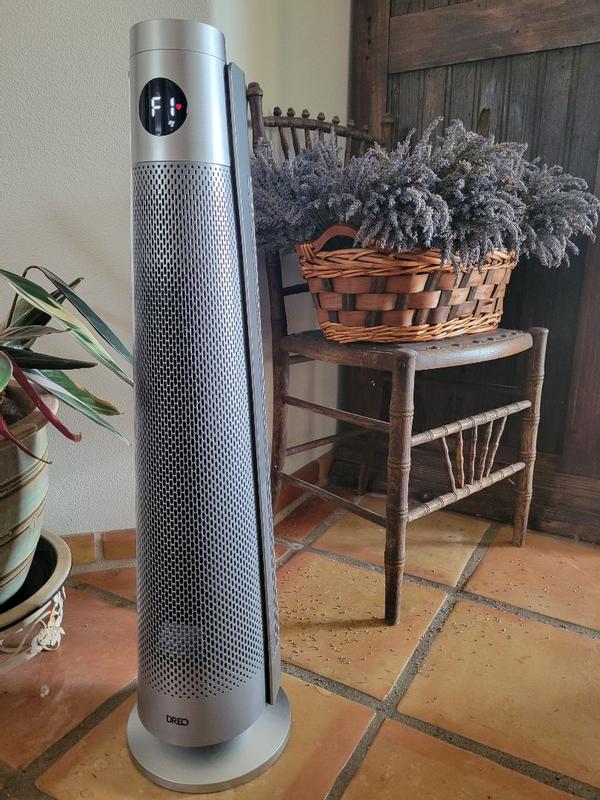 Photo - commentaire&nbsp;2.