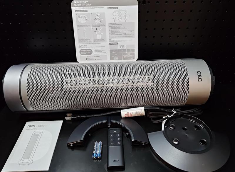 Photo - commentaire&nbsp;1.