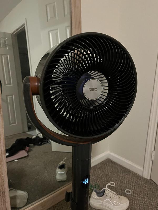 Photo - commentaire 3.