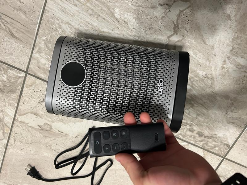 Photo - commentaire&nbsp;4.