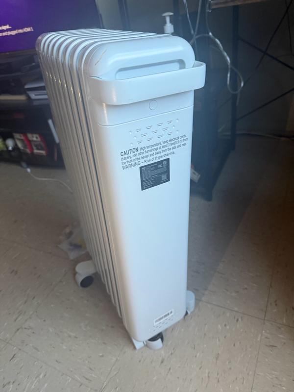 Photo - commentaire&nbsp;4.