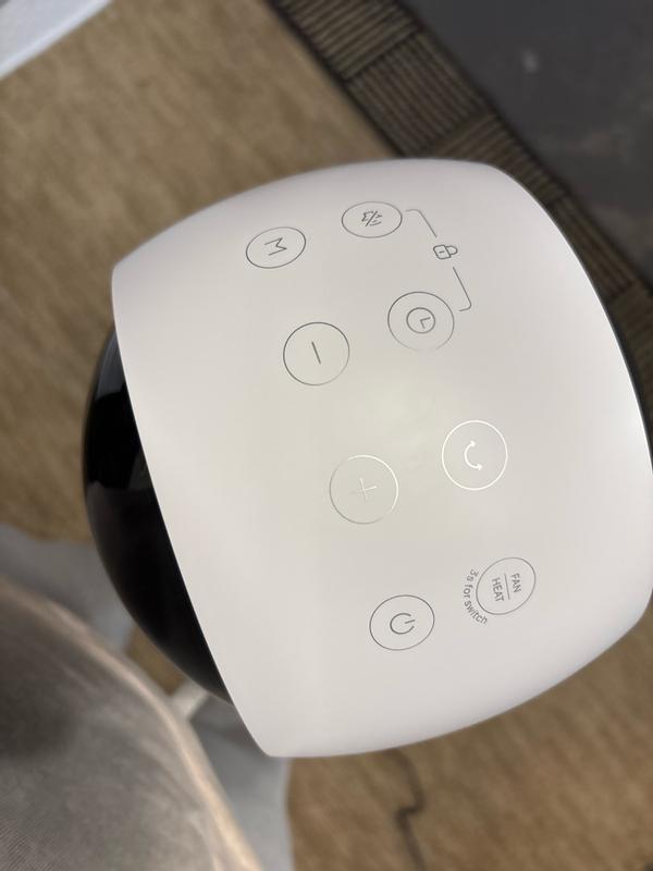 Photo - commentaire&nbsp;1.