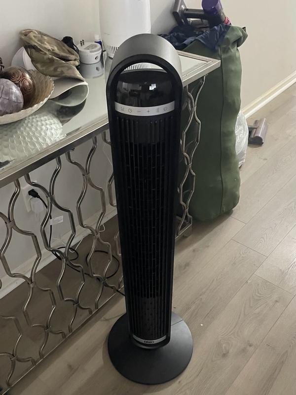 Photo - commentaire 1.