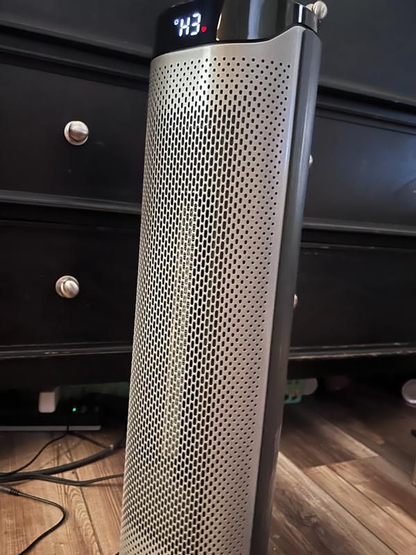 Photo - commentaire&nbsp;7.