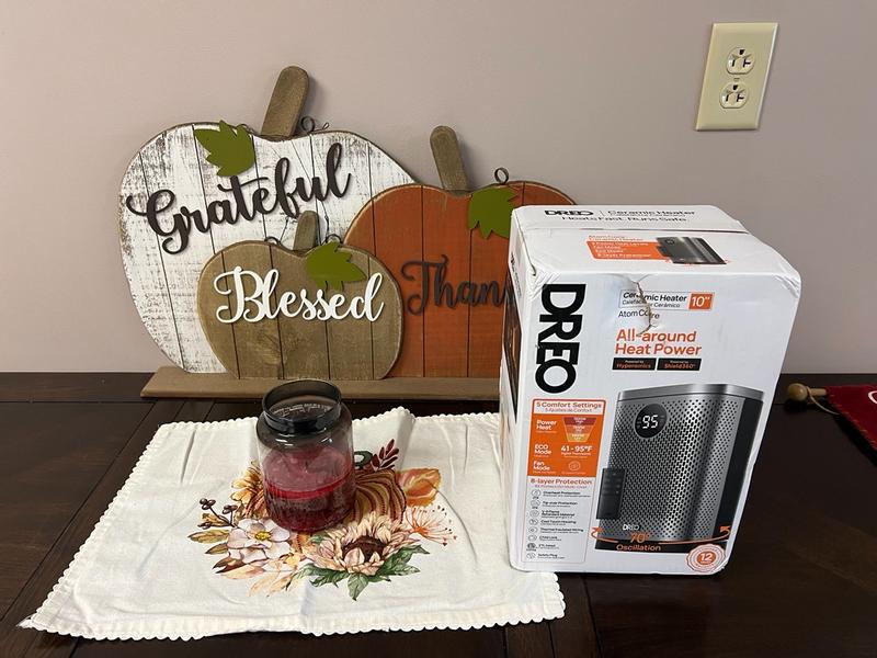 Photo - commentaire&nbsp;8.