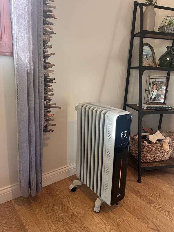 Photo - commentaire&nbsp;6.