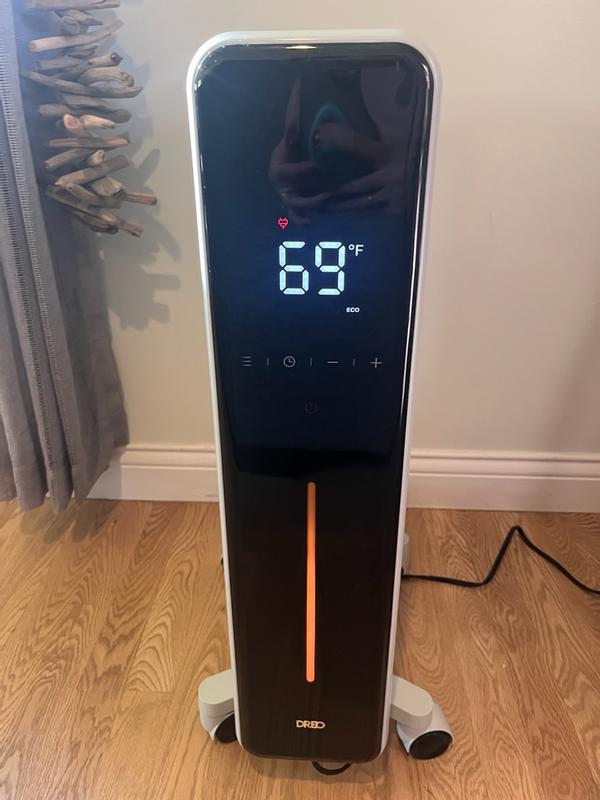 Photo - commentaire&nbsp;7.