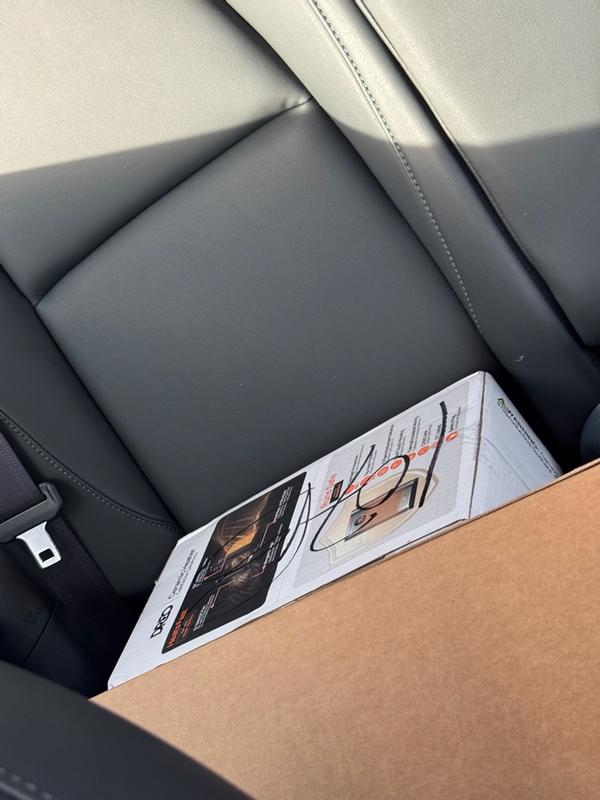 Photo - commentaire&nbsp;1.