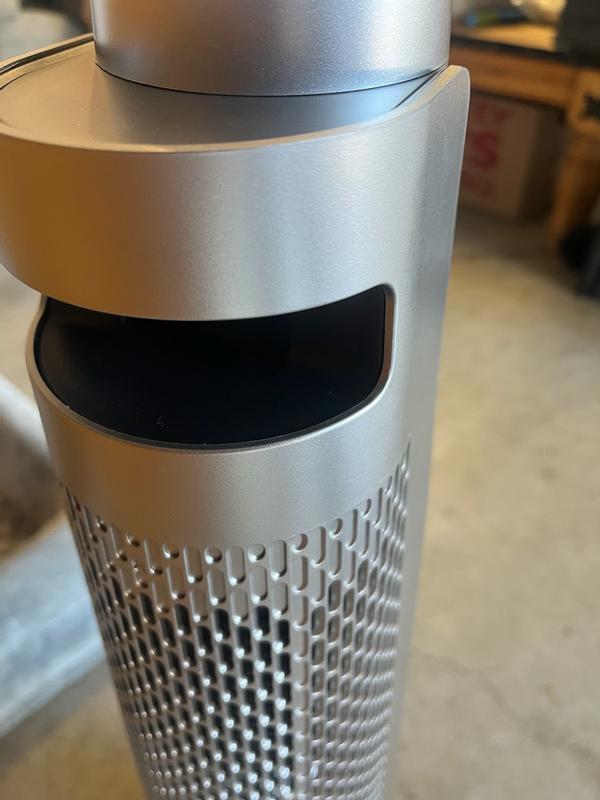 Photo - commentaire&nbsp;5.