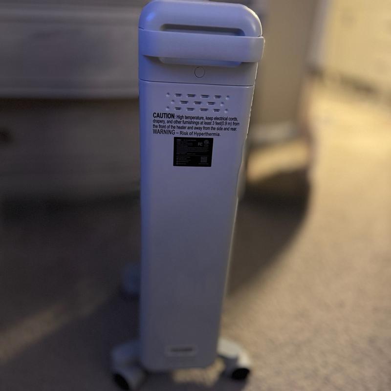 Photo - commentaire&nbsp;8.