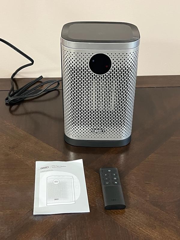 Photo - commentaire&nbsp;6.