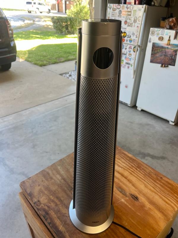 Photo - commentaire&nbsp;6.