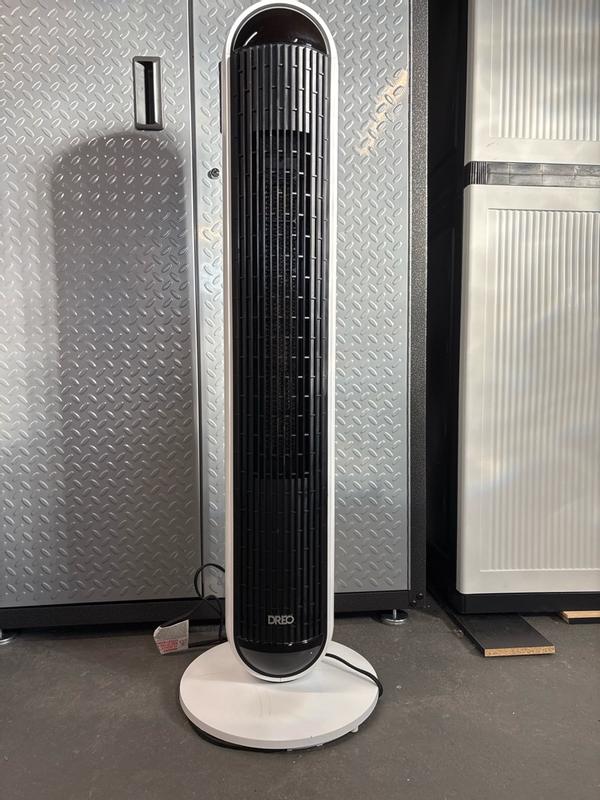 Photo - commentaire&nbsp;2.