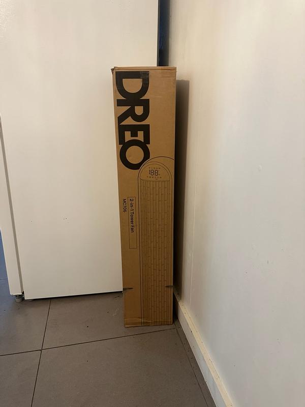 Photo - commentaire&nbsp;3.