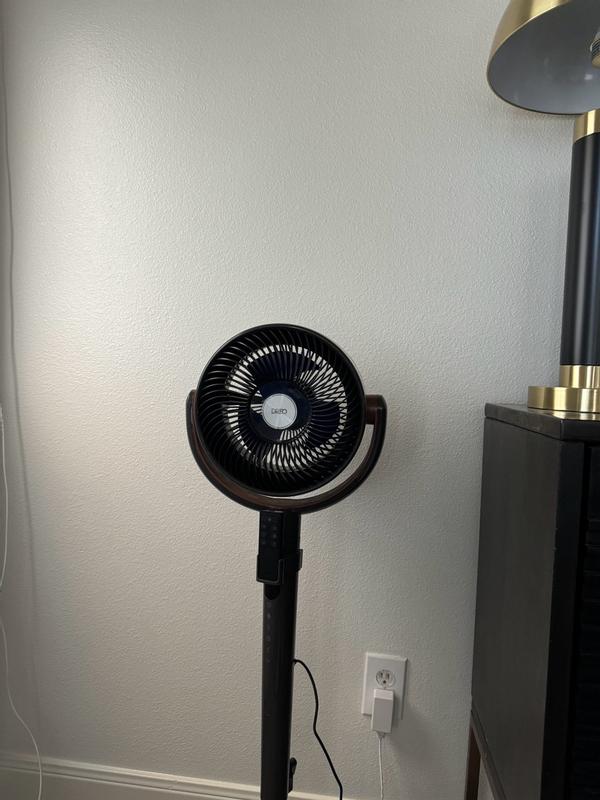 Photo - commentaire 4.