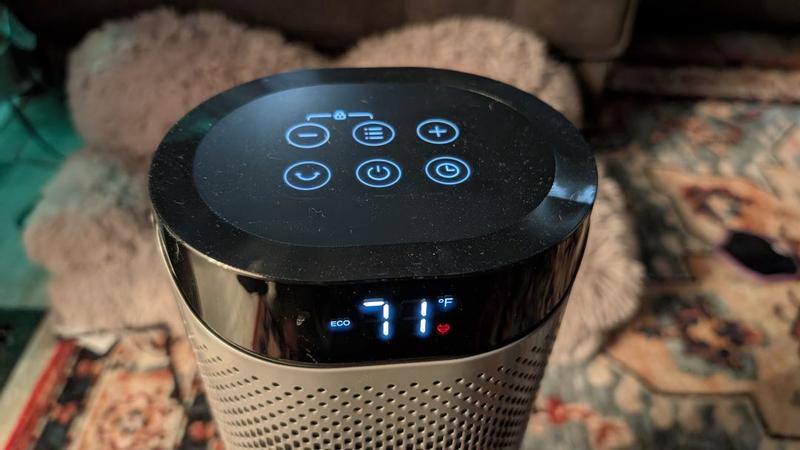 Photo - commentaire&nbsp;2.