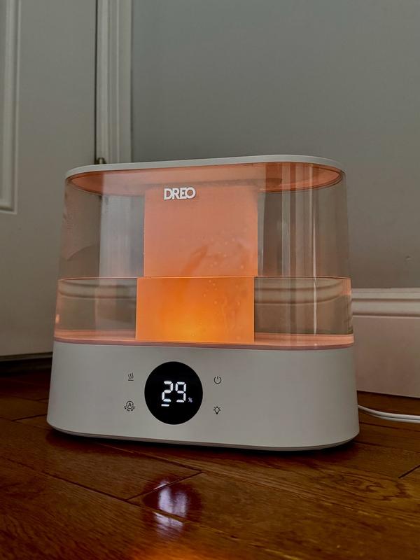 Photo - commentaire&nbsp;7.