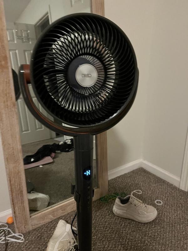 Photo - commentaire 2.