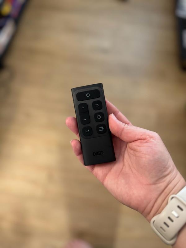 Photo - commentaire&nbsp;7.