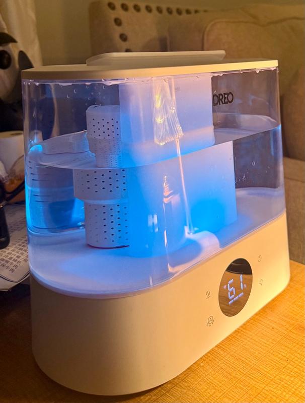 Photo - commentaire&nbsp;5.