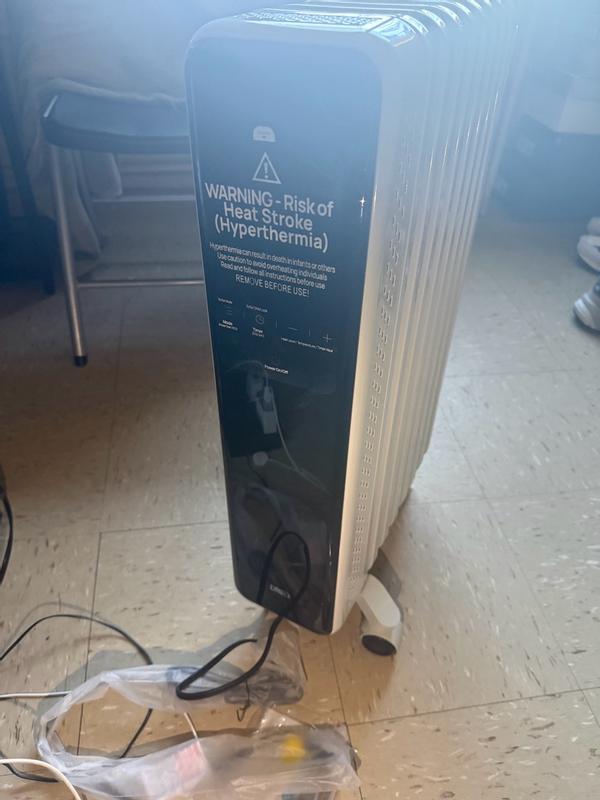 Photo - commentaire&nbsp;2.