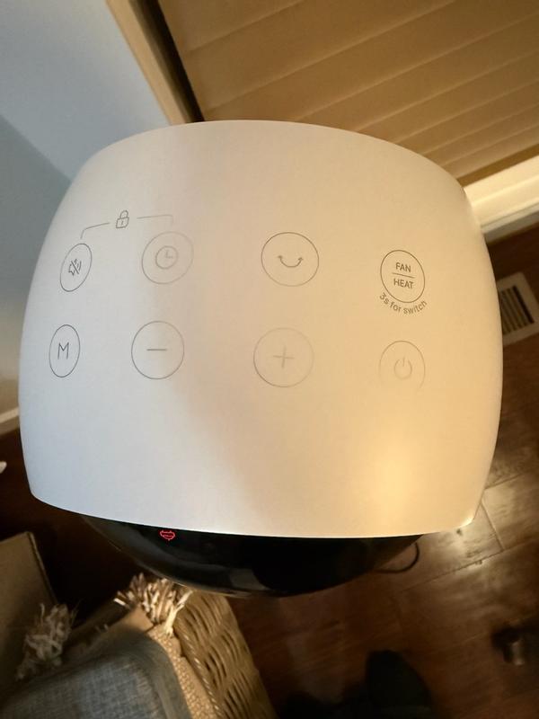 Photo - commentaire&nbsp;4.