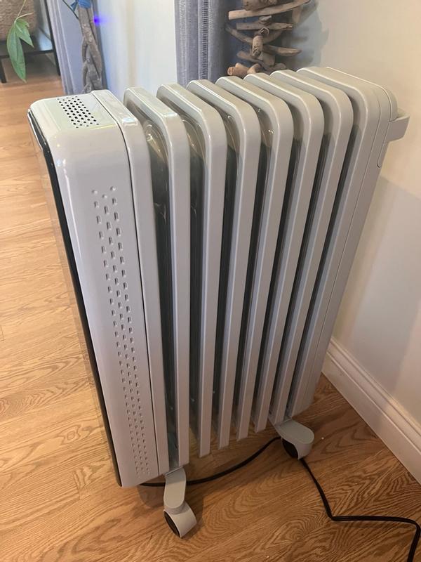 Photo - commentaire&nbsp;5.