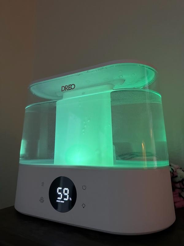 Photo - commentaire&nbsp;4.