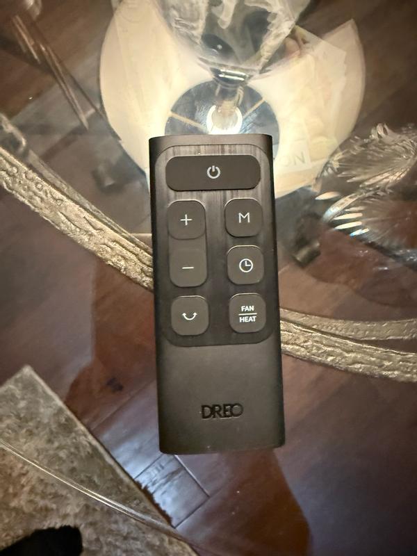 Photo - commentaire&nbsp;5.