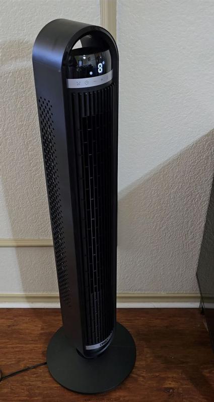 Photo - commentaire 6.