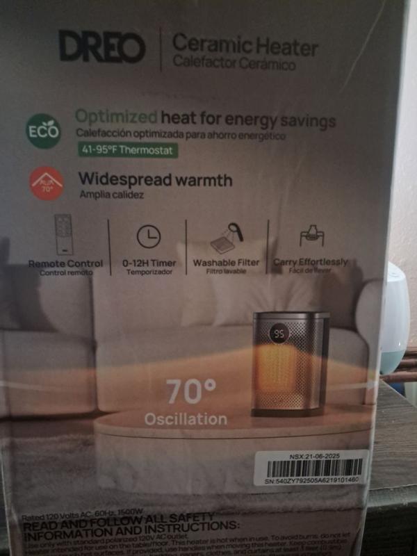 Photo - commentaire&nbsp;2.