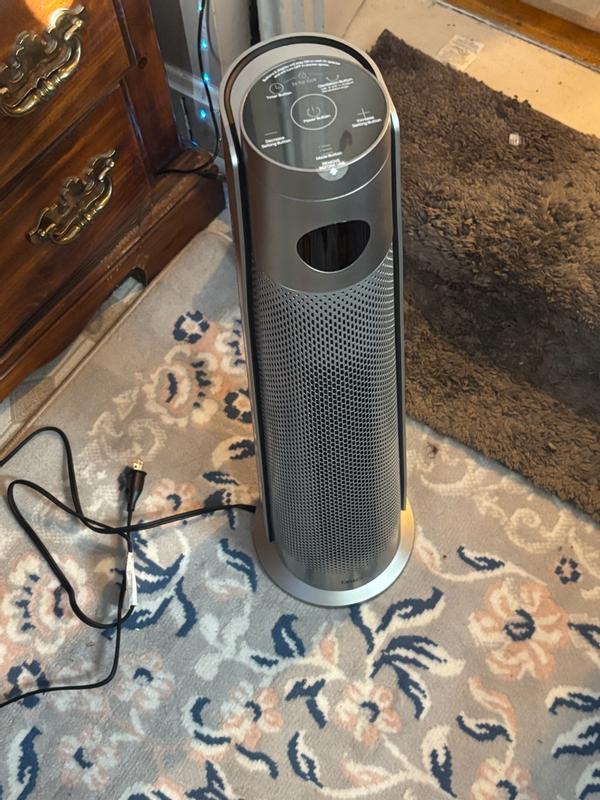 Photo - commentaire&nbsp;4.