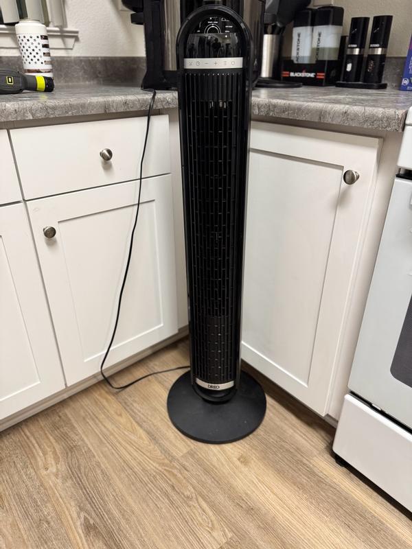 Photo - commentaire 7.