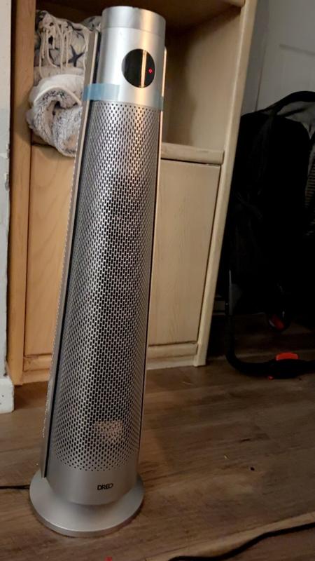 Photo - commentaire&nbsp;1.