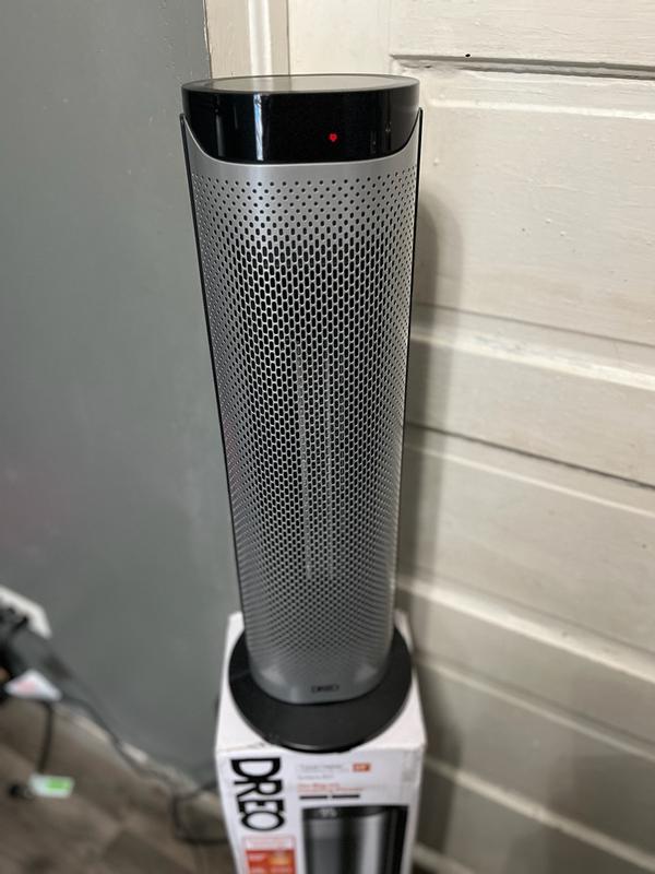 Photo - commentaire&nbsp;5.