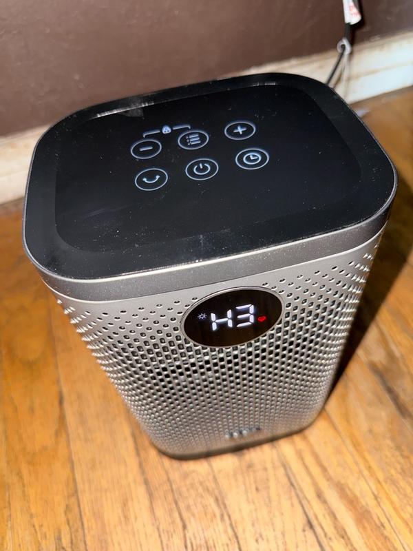 Photo - commentaire&nbsp;5.