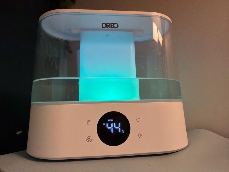 Photo - commentaire&nbsp;8.