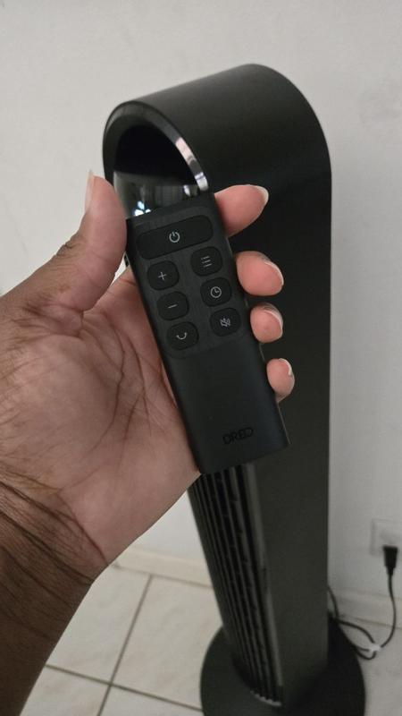 Photo - commentaire 3.