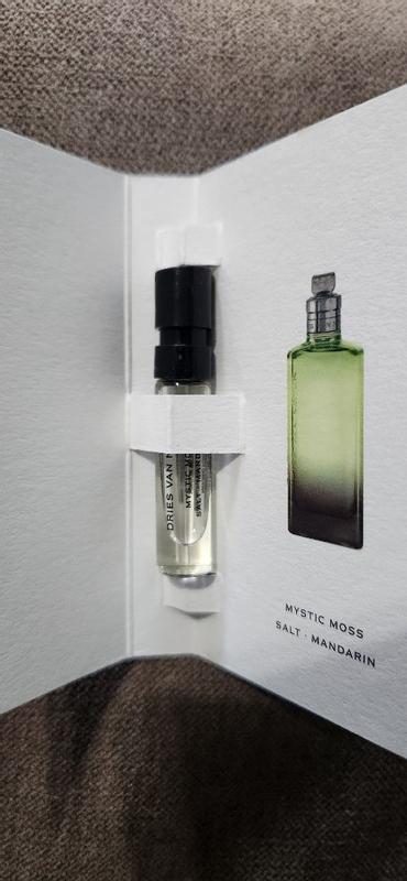 Review Thumbnail Image 0 1186027843