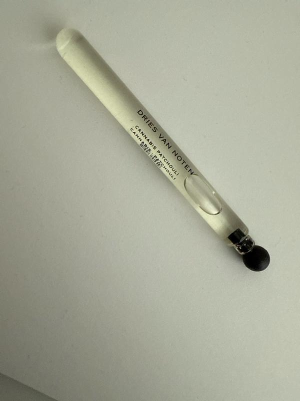 Review Thumbnail Image 0 1192930856