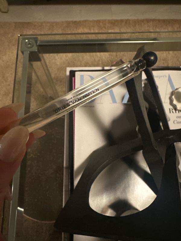 Review Thumbnail Image 0 1186131873