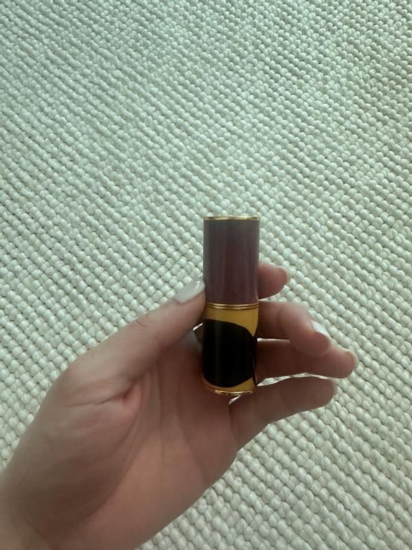 Review Thumbnail Image 0 1212780816