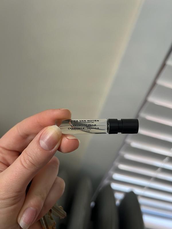 Customer photo for "Delightful!"
