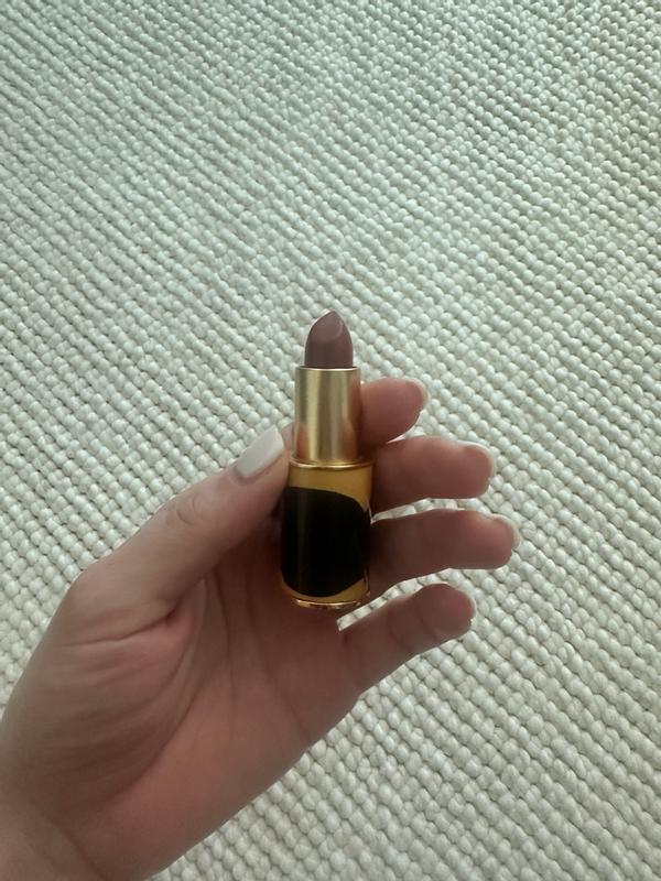 Review Thumbnail Image 0 1212776240