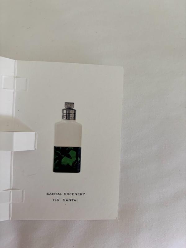 Review Thumbnail Image 0 1186163058