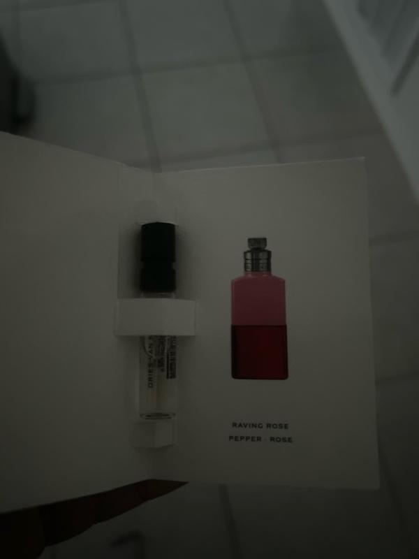 Review Thumbnail Image 0 1186044745