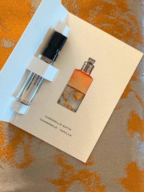 Review Thumbnail Image 0 1211715258