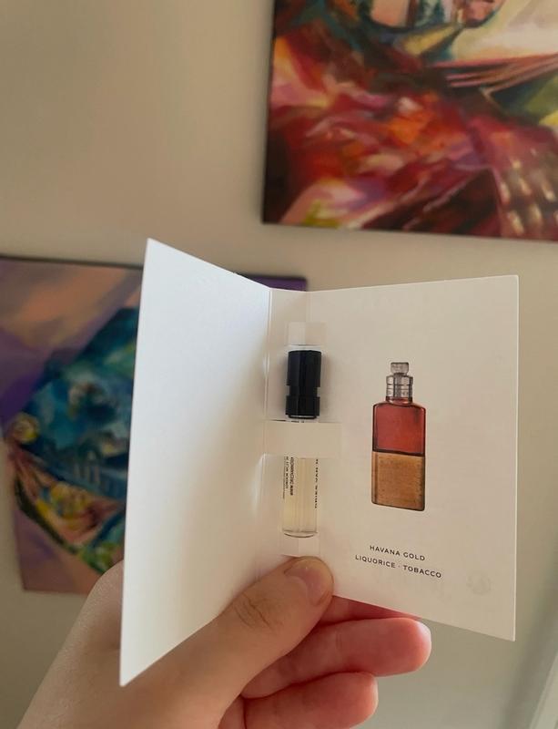 Review Thumbnail Image 0 1202537872